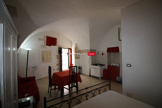 immagine annuncio 4 di 6