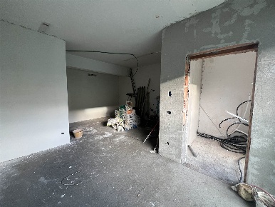 Foto Appartamento a Campi Bisenzio Santa Maria di 76 m² con 3 locali