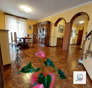 Foto Appartamento a Nettuno in vendita
