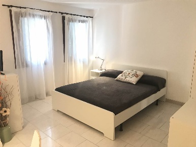 Foto Appartamento a Chioggia Sottomarina di 45 m² con 1 locali in vendita