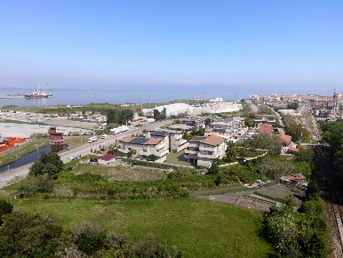 Foto Appartamento a Chioggia in vendita