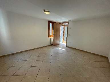 Foto Appartamento a Chioggia Centro Storico di 71 m² con 3 locali