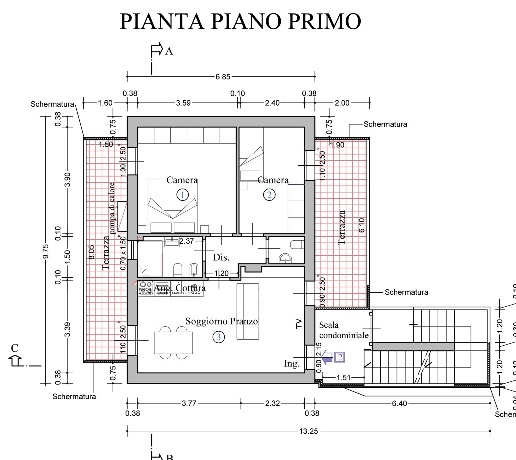 immagine annuncio 7 di 8