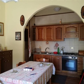 Foto Appartamento in VIA BRAMANTE S.C, Empoli in vendita