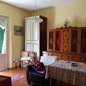 Foto Appartamento in VIA BRAMANTE S.C, Empoli Spicchio-sovigliana di 50 m²