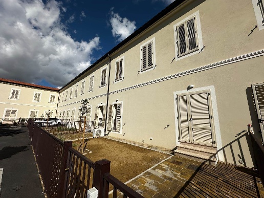 immagine annuncio 6 di 8