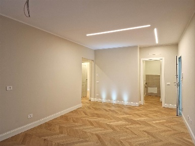 Foto Appartamento in VIALE DELLA REPUBBLICA, Sesto Fiorentino in vendita