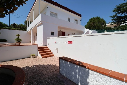 Foto Villa unifamiliare in Via Pergolo, Martina Franca di 130 m² in vendita