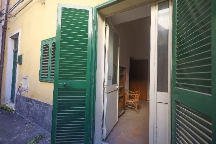 Foto Appartamento in vico felice 8, Paternò in vendita