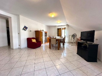Foto Appartamento in Via Adelaide Ristori 20, San Benedetto del Tronto