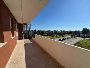 Foto Appartamento in via Castellana, Venezia Zelarino di 85 m² con 4 locali