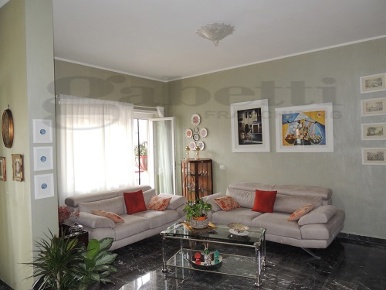 Foto Appartamento in Portuense, Roma in vendita
