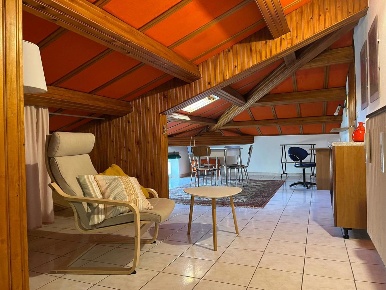 Foto Appartamento in Via AQUILEIA 28, Verona in affitto