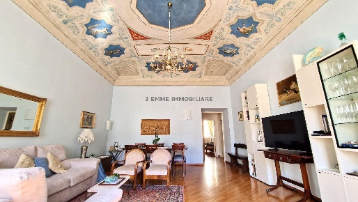 Foto Appartamento in CORSO MAZZINI 251, Ascoli Piceno di 180 m² in vendita