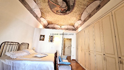 Foto Appartamento in CORSO MAZZINI 251, Ascoli Piceno di 180 m² in vendita