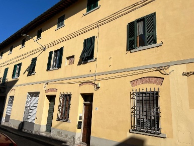 Foto Appartamento in via primo settembre, Firenze Peretola in vendita