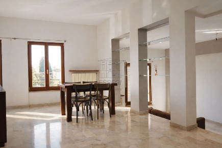 Foto Appartamento in Via Giovanni Sercambi, Lucca San Concordio di 90 m²