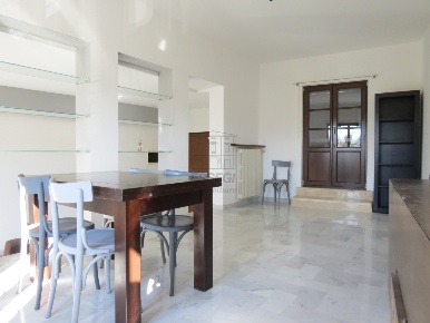 Foto Appartamento in Via S.DONATO 107  107, Lucca San Concordio di 90 m²