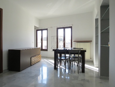 Foto Appartamento in Via Giovanni Sercambi, Lucca San Concordio di 90 m²