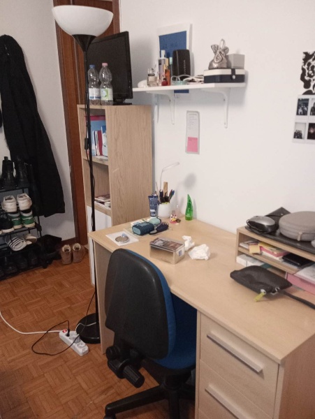 immagine annuncio 3 di 11