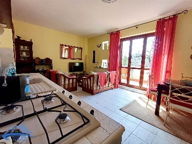 Foto Appartamento in VIA DEL LAGO  52-52A-54, Terni Marmore - Piediluco