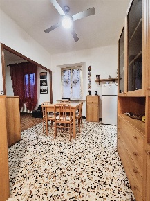 Foto Appartamento a Ancona Piano di 82 m² con 3 locali in vendita