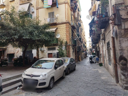 immagine annuncio 3 di 4