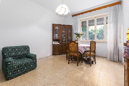 Foto Appartamento in Via Bernini, Olbia in vendita