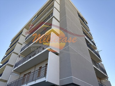 Foto Appartamento in VIA AVOLA, Siracusa Scala Greca - Neapolis di 135 m²