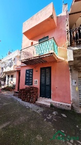 Foto Villa unifamiliare in VIA LANDOLINA, Messina Galati di 90 m²