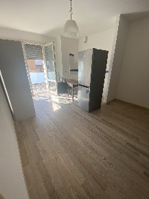 Foto Appartamento a Campi Bisenzio di 80 m² con 4 locali in vendita
