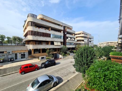 immagine annuncio 2 di 14