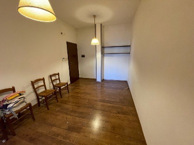 Foto Appartamento a Siena in vendita