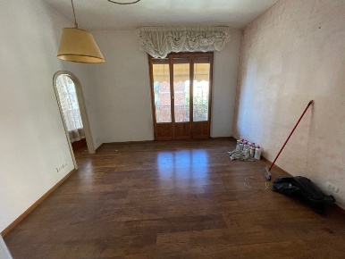 Foto Appartamento a Siena di 115 m² in vendita