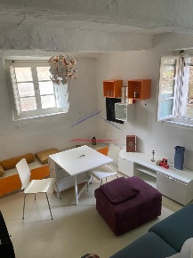 Foto Appartamento a Arezzo di 58 m² con 2 locali in vendita