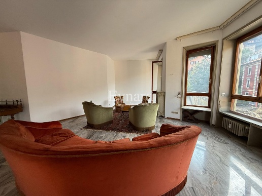 immagine annuncio 6 di 12