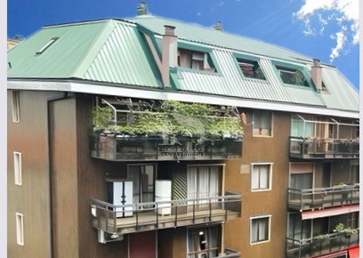 Foto Appartamento in via piccinni, Milano Buenos Aires di 120 m² in affitto