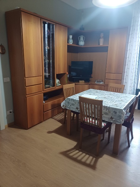 immagine annuncio 2 di 12