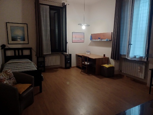 immagine annuncio 5 di 12