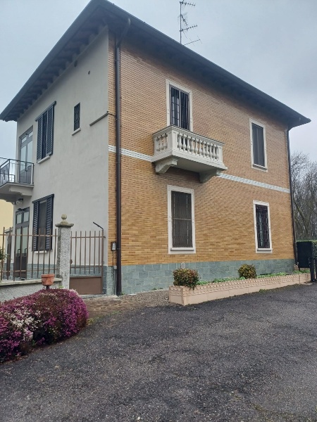 immagine annuncio 10 di 12