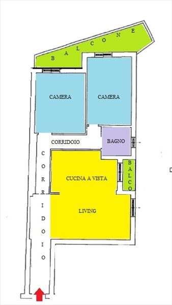 immagine annuncio 11 di 12