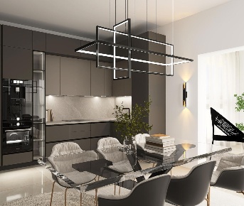 Foto Villa unifamiliare in Via CERVINO 2, Aprilia Vallelata di 130 m²