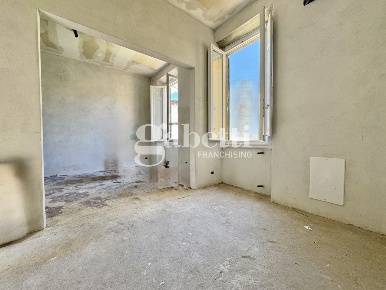 Foto Appartamento in Via Claudio Monteverdi 2, Firenze di 80 m² in vendita