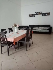 Foto Appartamento a Bitonto di 110 m² con 3 locali in vendita