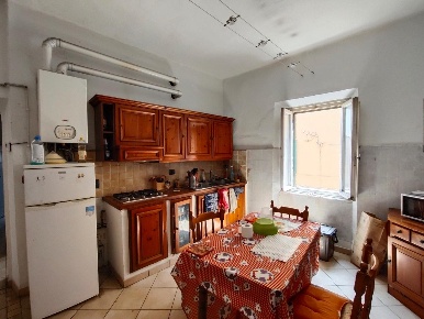 Foto Appartamento a Pisa Porta a Lucca di 85 m² con 4 locali in vendita