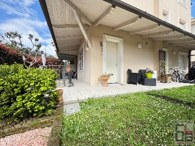 Foto Appartamento a Empoli Serravalle - Tinaia di 120 m² con 4 locali