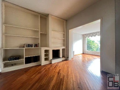 Foto Villa unifamiliare a Empoli Masini - XX Settembre di 340 m² in vendita