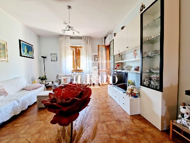 Foto Appartamento a Campi Bisenzio in vendita