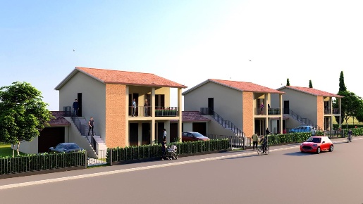 Foto Appartamento a Grosseto in vendita