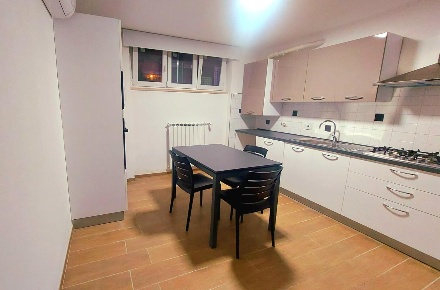 Foto Appartamento a Carrara in vendita